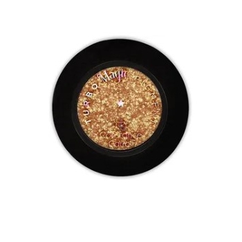 Constance Carroll Cień Do Powiek  Turbo Magic Pigment Eyeshadow  14